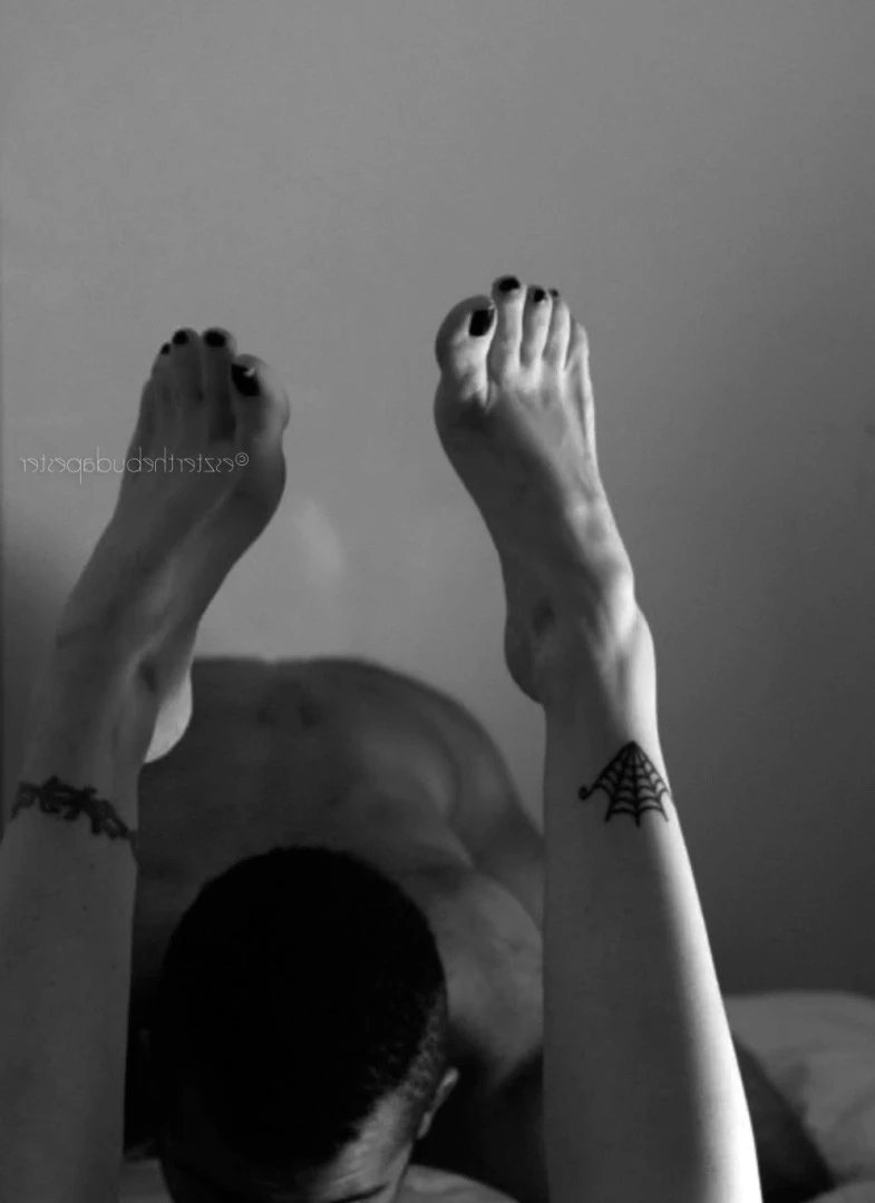 CatPrincess [ catprincessfeet ] Onlyfans leaked photo 7582768 on Hotleaks.tv