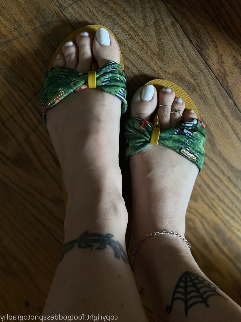 CatPrincess [ catprincessfeet ] Onlyfans leaked photo 7582832 on Hotleaks.tv