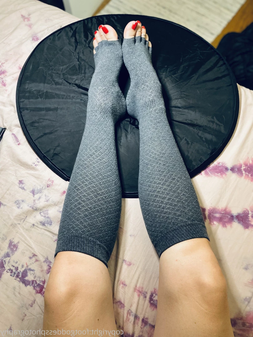 CatPrincess [ catprincessfeet ] Onlyfans leaked photo 7582955 on Hotleaks.tv