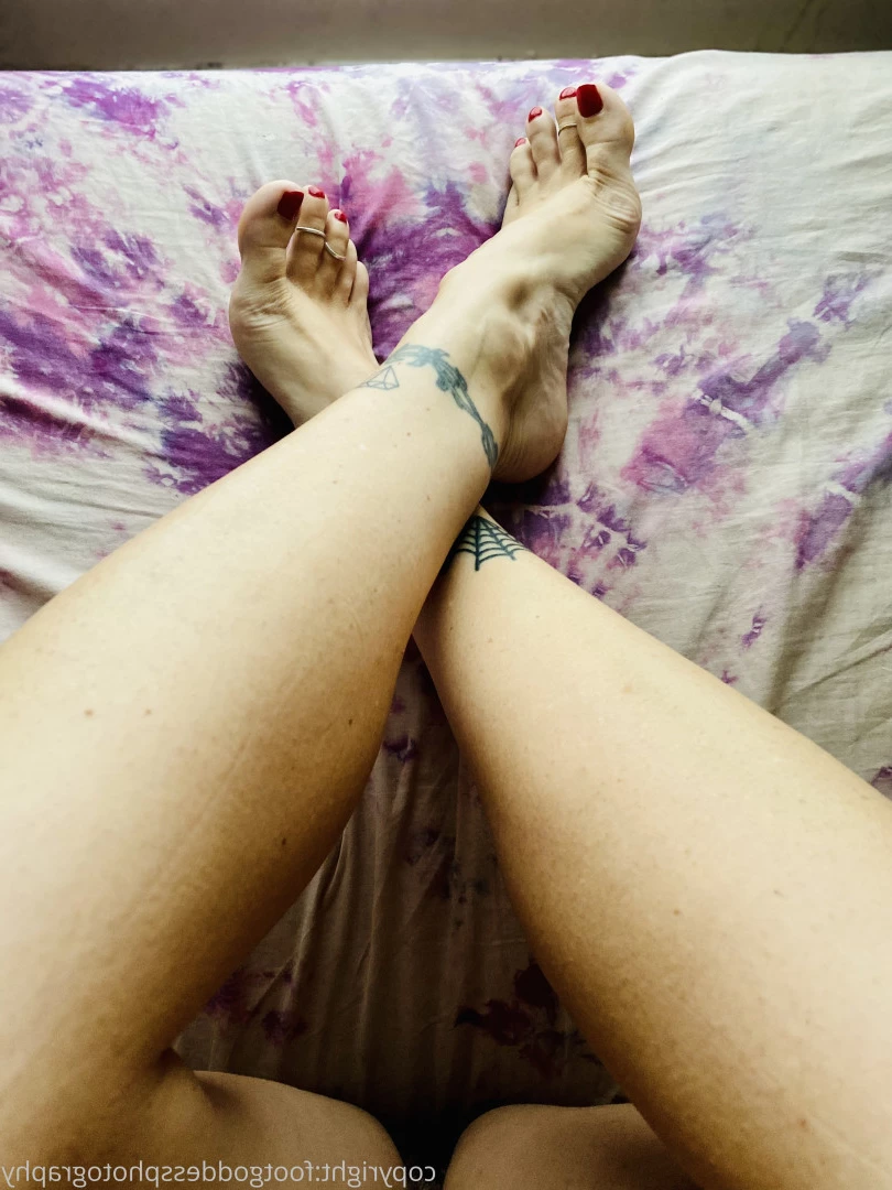 CatPrincess [ catprincessfeet ] Onlyfans leaked photo 7583132 on Hotleaks.tv