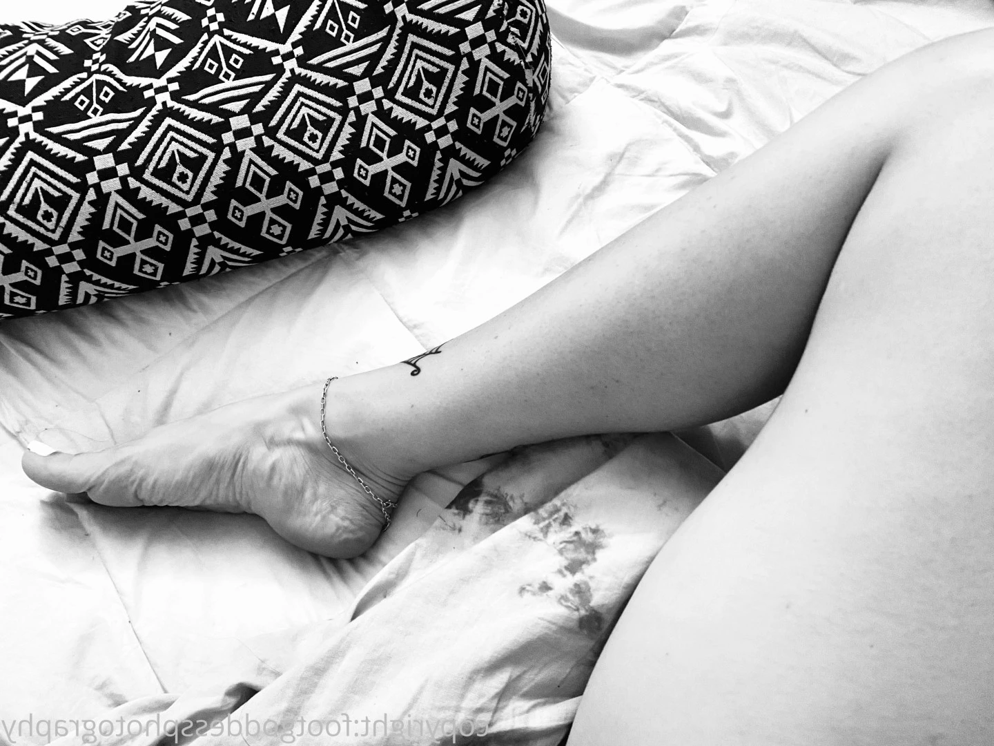 CatPrincess [ catprincessfeet ] Onlyfans leaked photo 7583182 on Hotleaks.tv