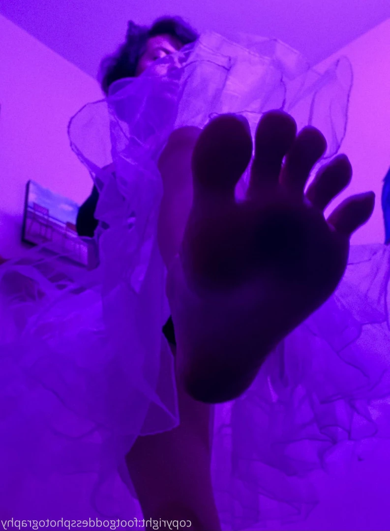 CatPrincess [ catprincessfeet ] Onlyfans leaked photo 7583274 on Hotleaks.tv