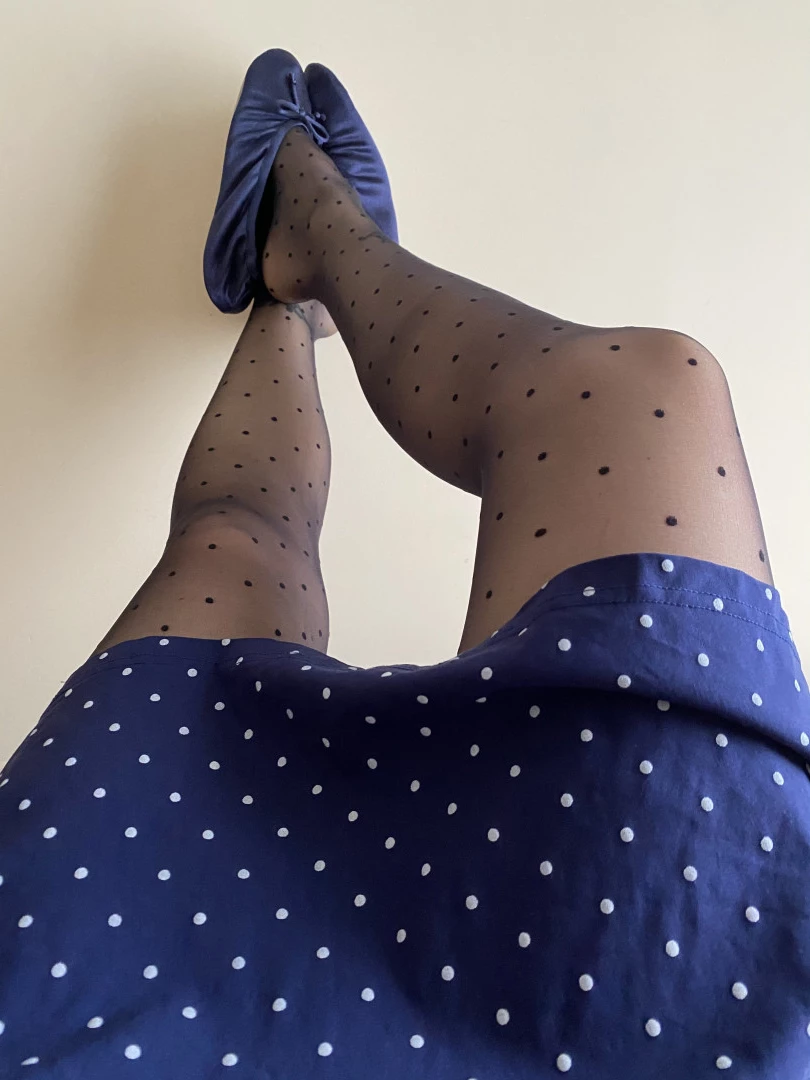 CatPrincess [ catprincessfeet ] Onlyfans leaked photo 7583329 on Hotleaks.tv