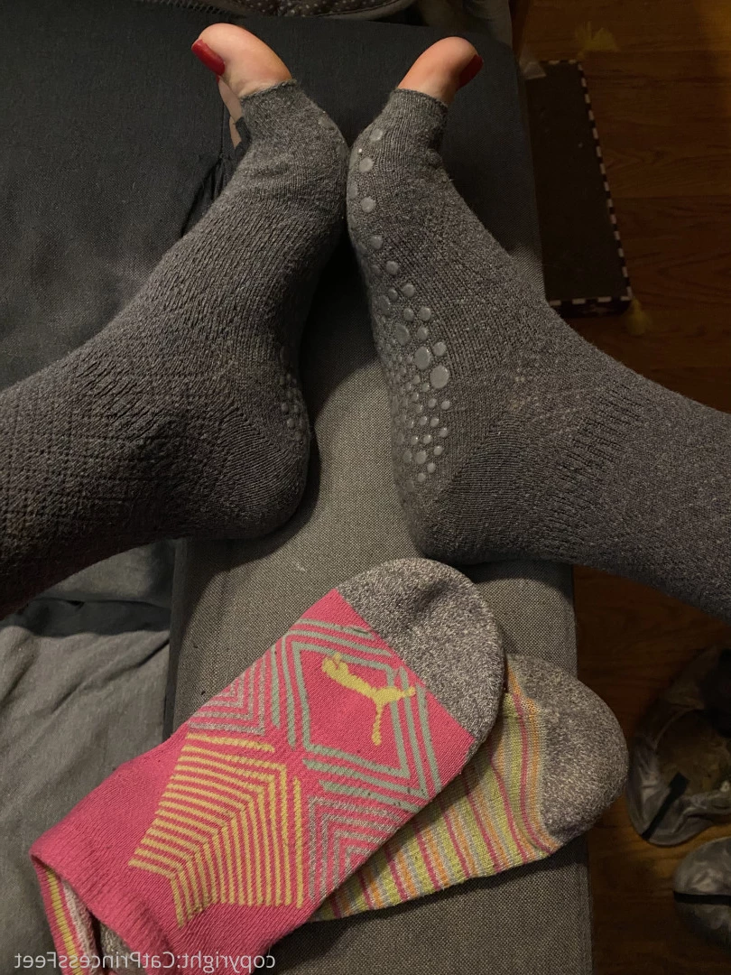 CatPrincess [ catprincessfeet ] Onlyfans leaked photo 7583368 on Hotleaks.tv
