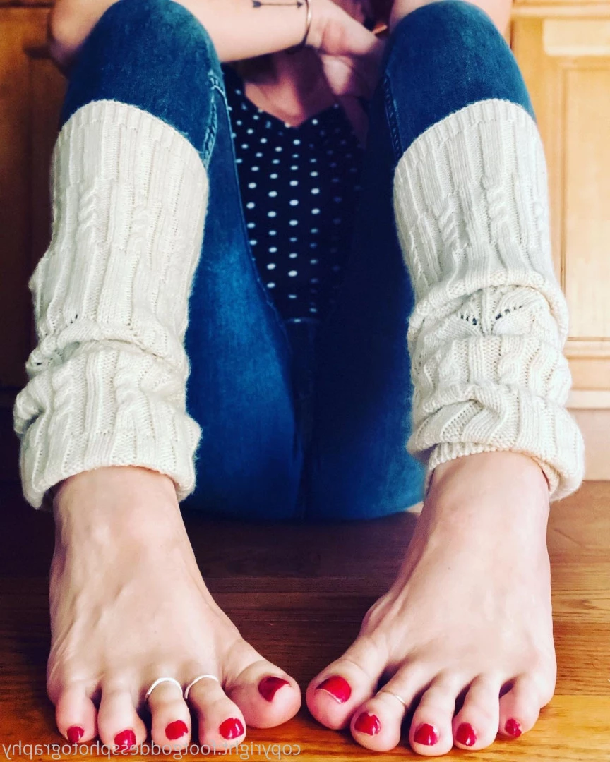 CatPrincess [ catprincessfeet ] Onlyfans leaked photo 7583430 on Hotleaks.tv