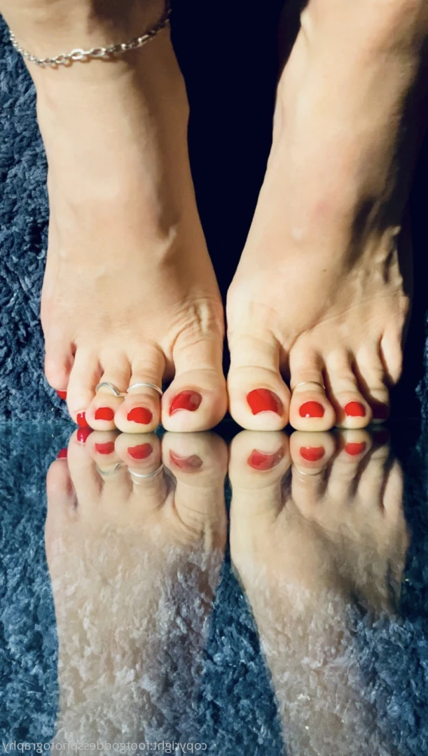 CatPrincess [ catprincessfeet ] Onlyfans leaked photo 7583471 on Hotleaks.tv