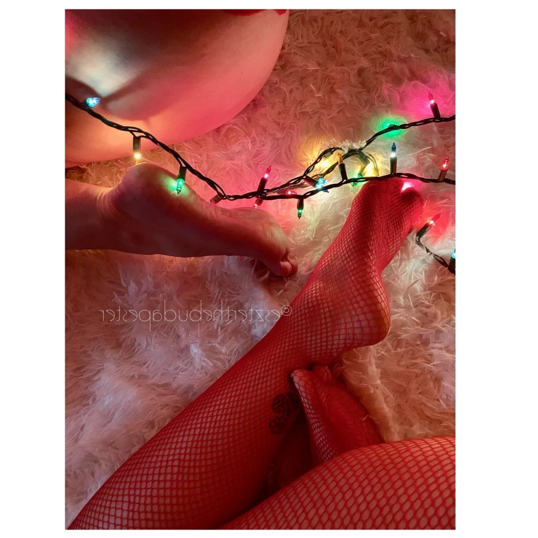 CatPrincess [ catprincessfeet ] Onlyfans leaked photo 7583525 on Hotleaks.tv