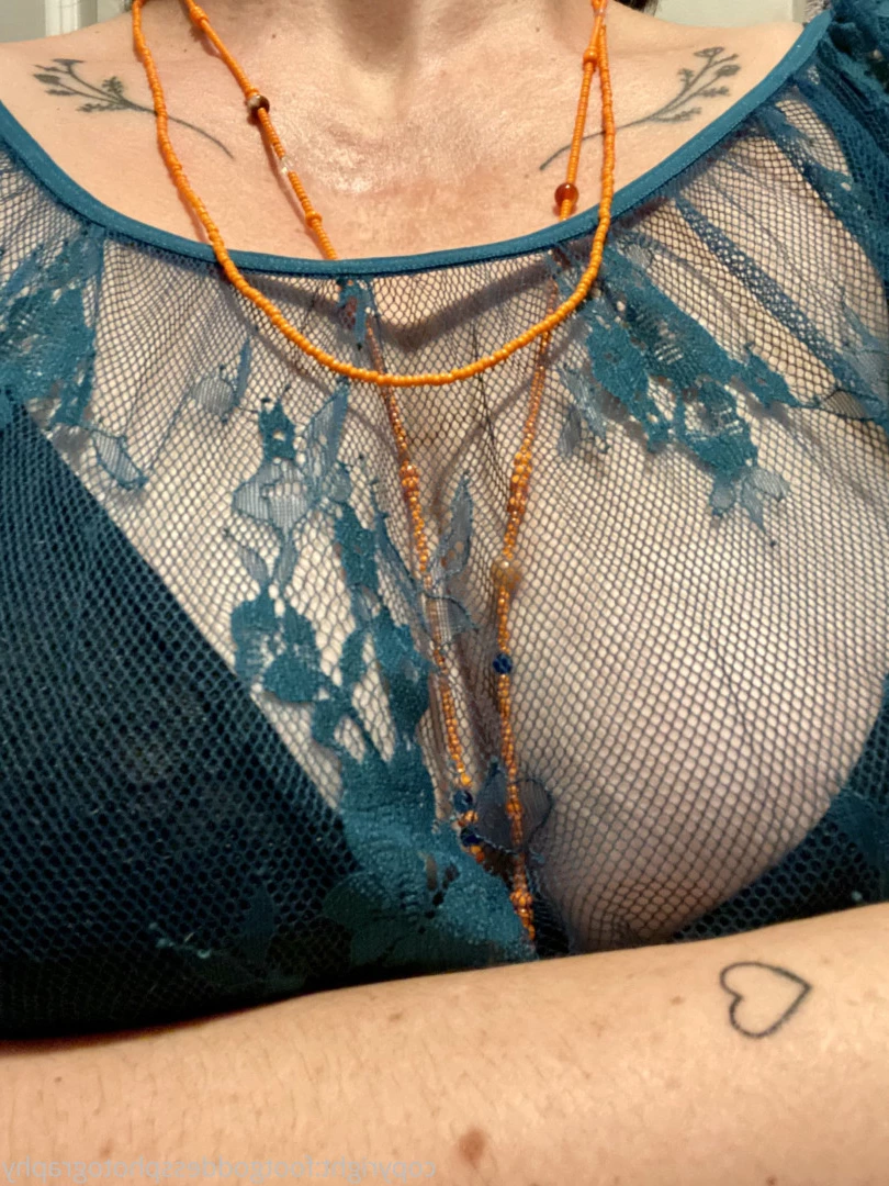 CatPrincess [ catprincessfeet ] Onlyfans leaked photo 7583602 on Hotleaks.tv