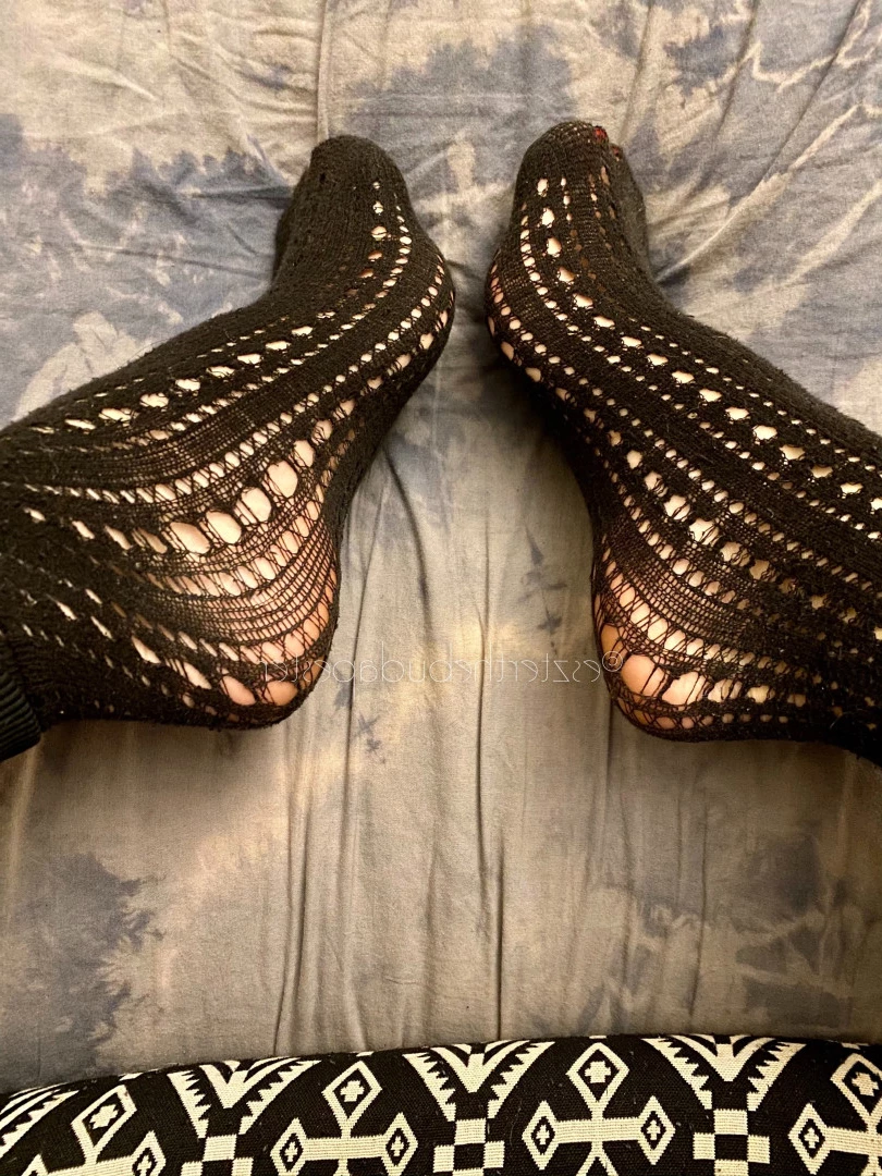CatPrincess [ catprincessfeet ] Onlyfans leaked photo 7583629 on Hotleaks.tv