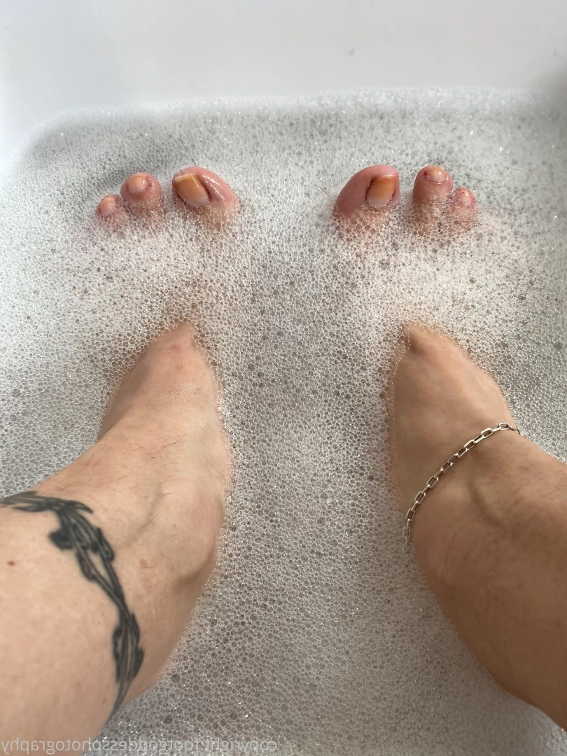 CatPrincess [ catprincessfeet ] Onlyfans leaked photo 7583693 on Hotleaks.tv