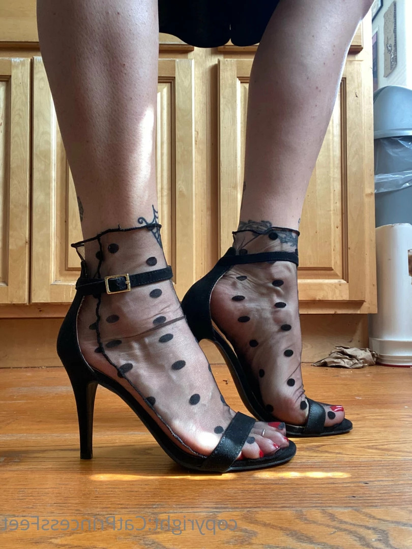 CatPrincess [ catprincessfeet ] Onlyfans leaked photo 7583707 on Hotleaks.tv
