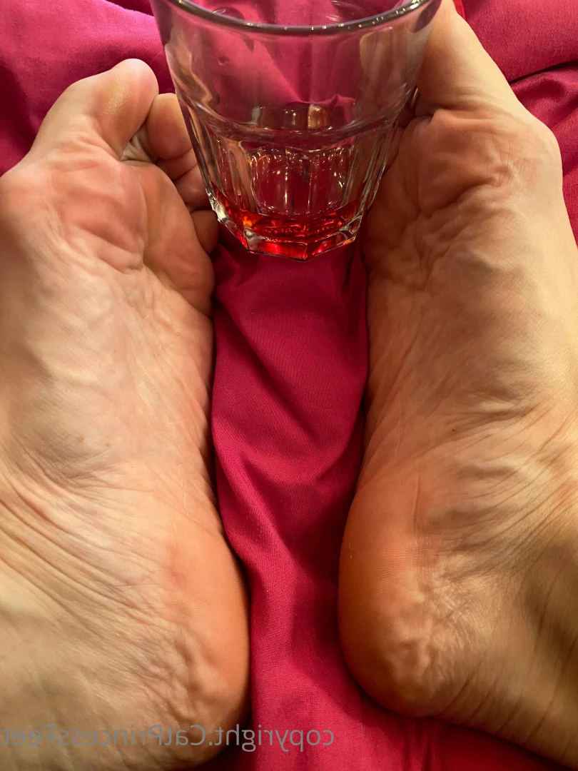 CatPrincess [ catprincessfeet ] Onlyfans leaked photo 7583792 on Hotleaks.tv