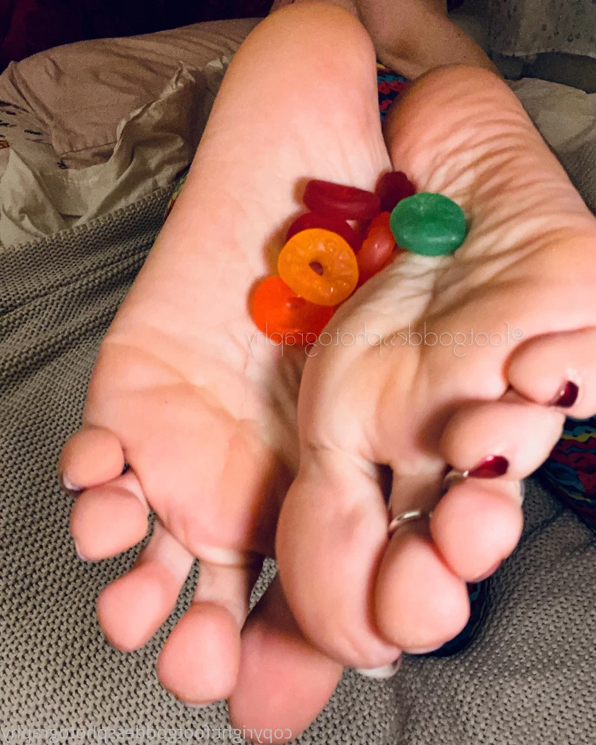 CatPrincess [ catprincessfeet ] Onlyfans leaked photo 7583808 on Hotleaks.tv