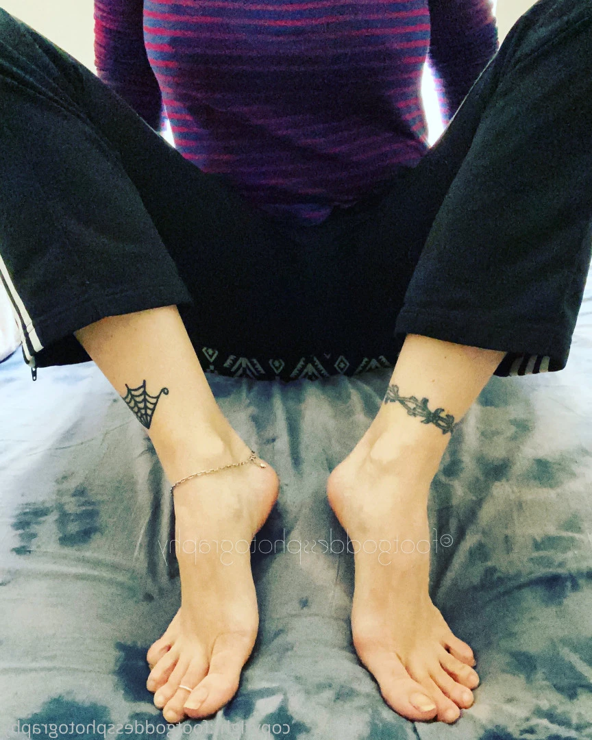 CatPrincess [ catprincessfeet ] Onlyfans leaked photo 7583877 on Hotleaks.tv