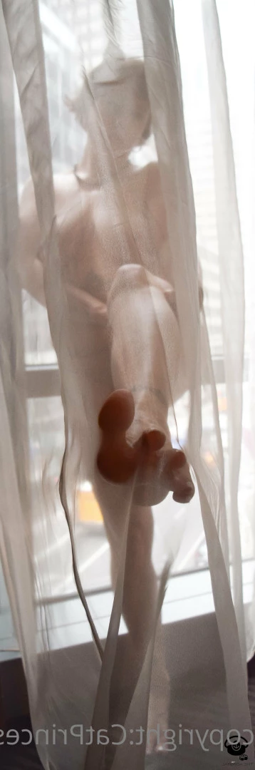 CatPrincess [ catprincessfeet ] Onlyfans leaked photo 7583942 on Hotleaks.tv