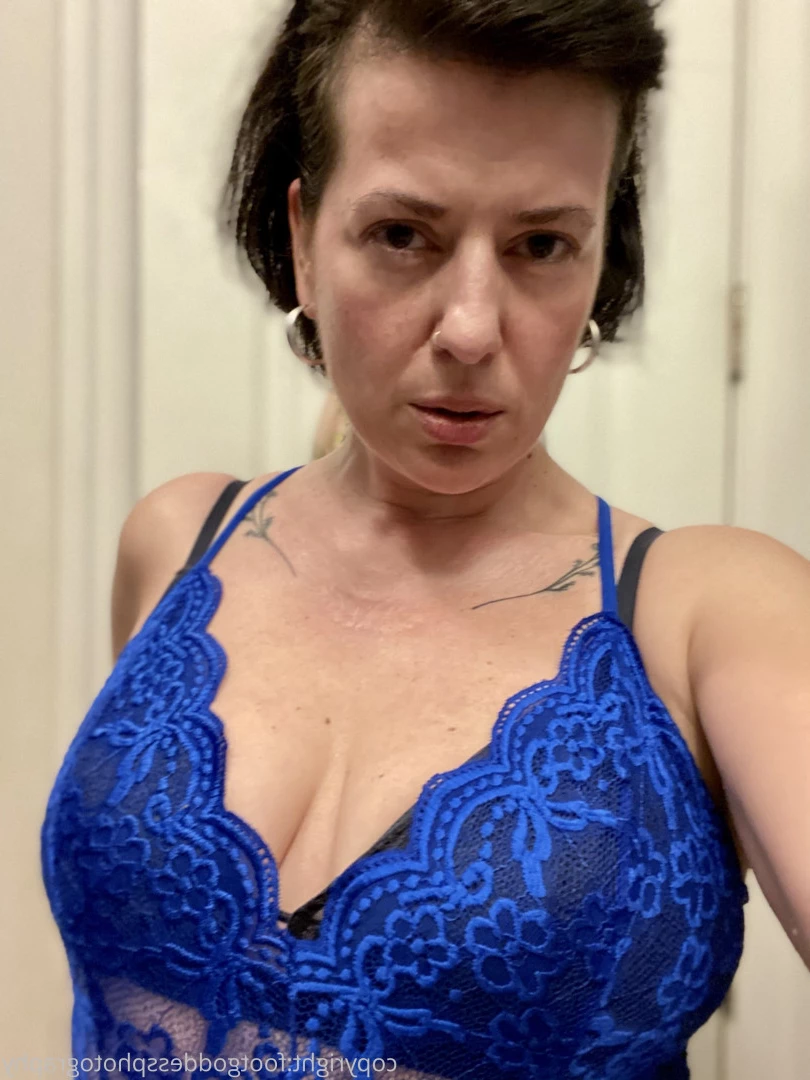 CatPrincess [ catprincessfeet ] Onlyfans leaked photo 7583967 on Hotleaks.tv