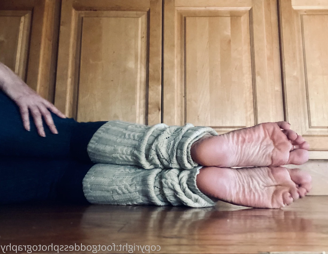 CatPrincess [ catprincessfeet ] Onlyfans leaked photo 7584085 on Hotleaks.tv