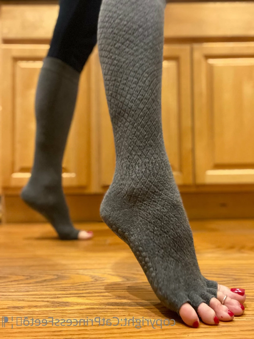 CatPrincess [ catprincessfeet ] Onlyfans leaked photo 7584138 on Hotleaks.tv