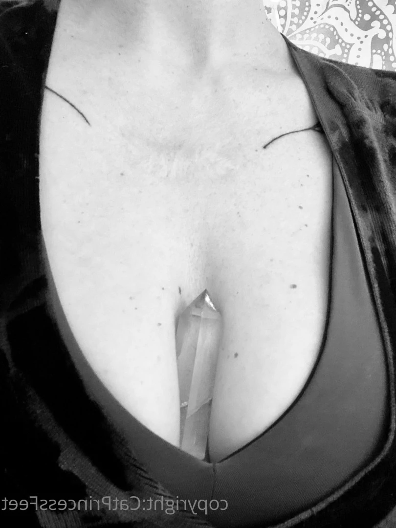 CatPrincess [ catprincessfeet ] Onlyfans leaked photo 7584214 on Hotleaks.tv