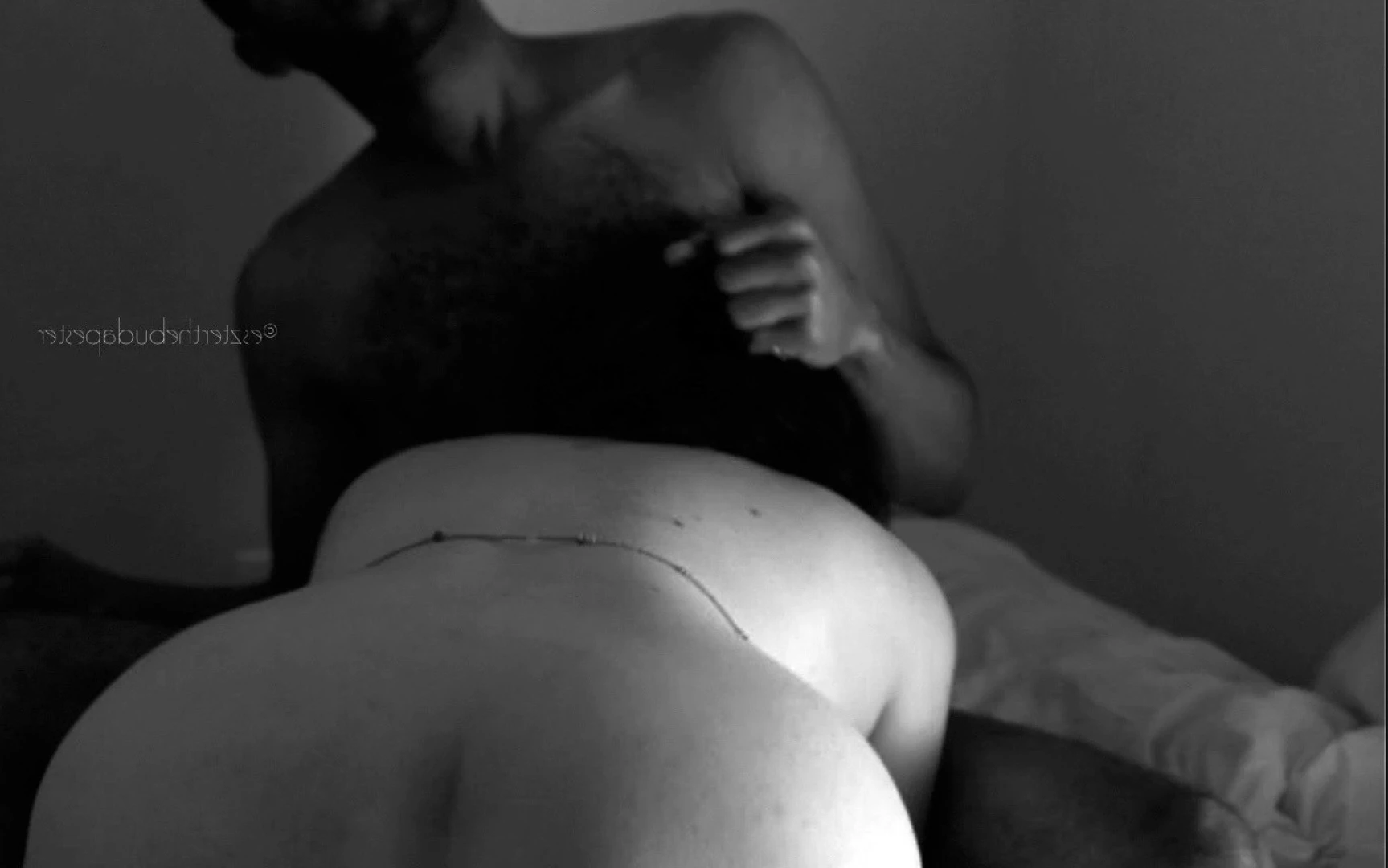 CatPrincess [ catprincessfeet ] Onlyfans leaked photo 7584290 on Hotleaks.tv