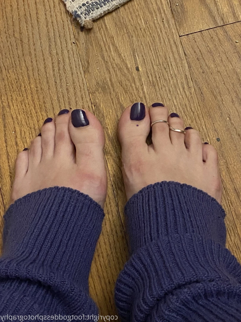 CatPrincess [ catprincessfeet ] Onlyfans leaked photo 7584306 on Hotleaks.tv