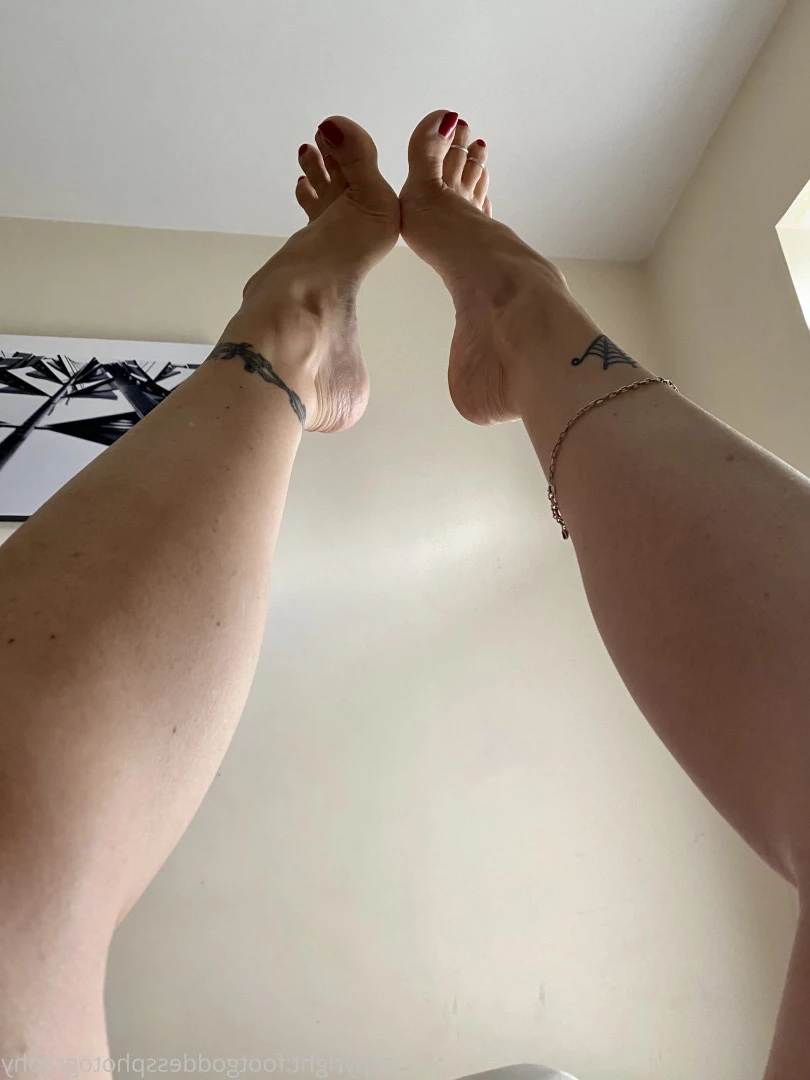 CatPrincess [ catprincessfeet ] Onlyfans leaked photo 7584314 on Hotleaks.tv