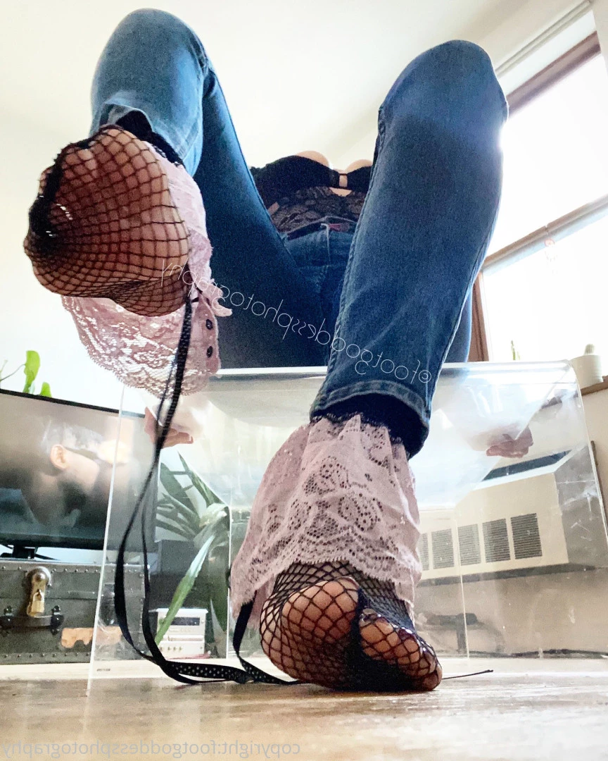 CatPrincess [ catprincessfeet ] Onlyfans leaked photo 7584356 on Hotleaks.tv