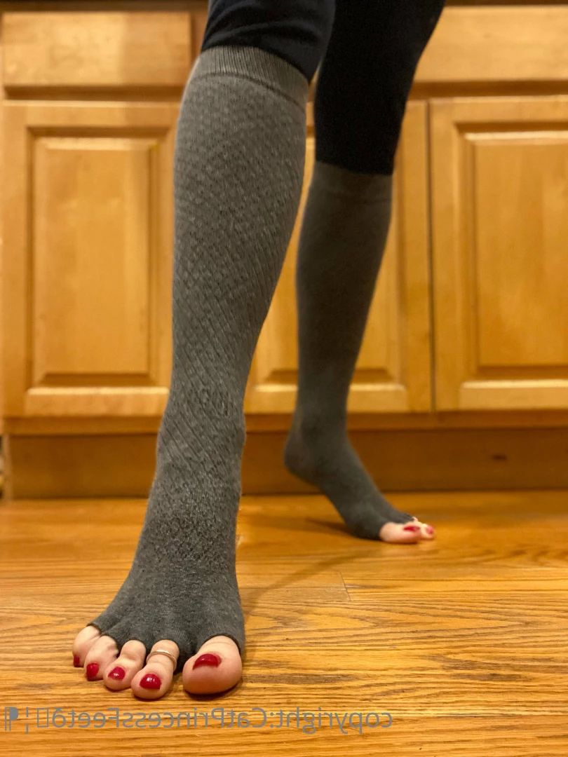 CatPrincess [ catprincessfeet ] Onlyfans leaked photo 7584626 on Hotleaks.tv