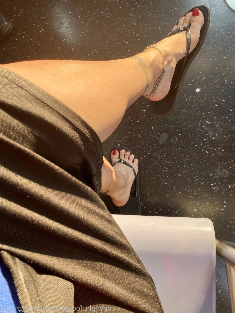 CatPrincess [ catprincessfeet ] Onlyfans leaked photo 7584801 on Hotleaks.tv