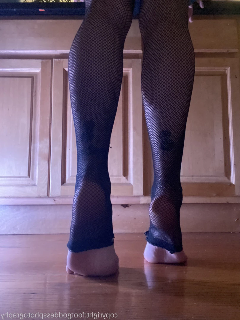 CatPrincess [ catprincessfeet ] Onlyfans leaked photo 7584942 on Hotleaks.tv