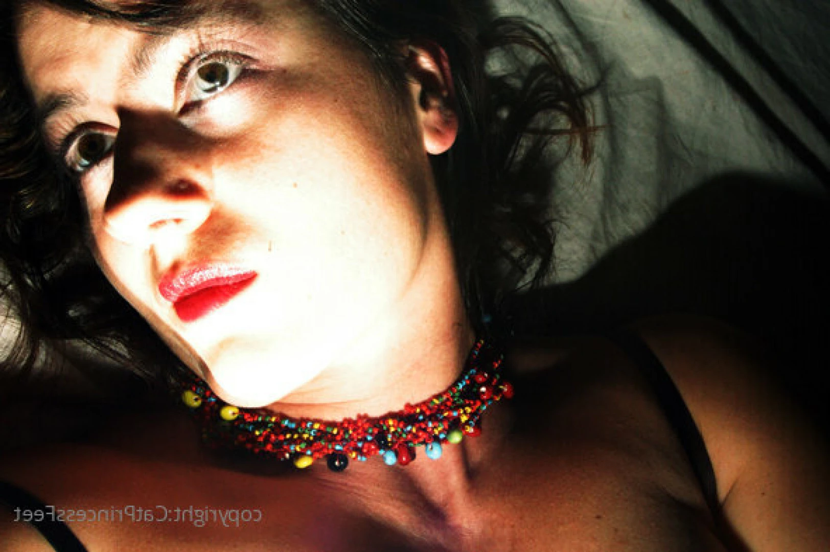 CatPrincess [ catprincessfeet ] Onlyfans leaked photo 7585045 on Hotleaks.tv