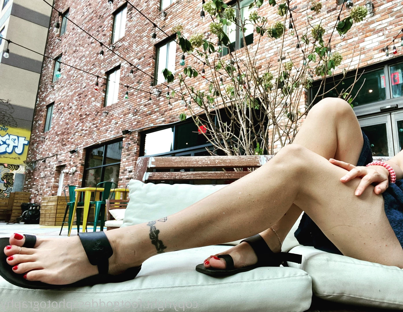 CatPrincess [ catprincessfeet ] Onlyfans leaked photo 7585202 on Hotleaks.tv