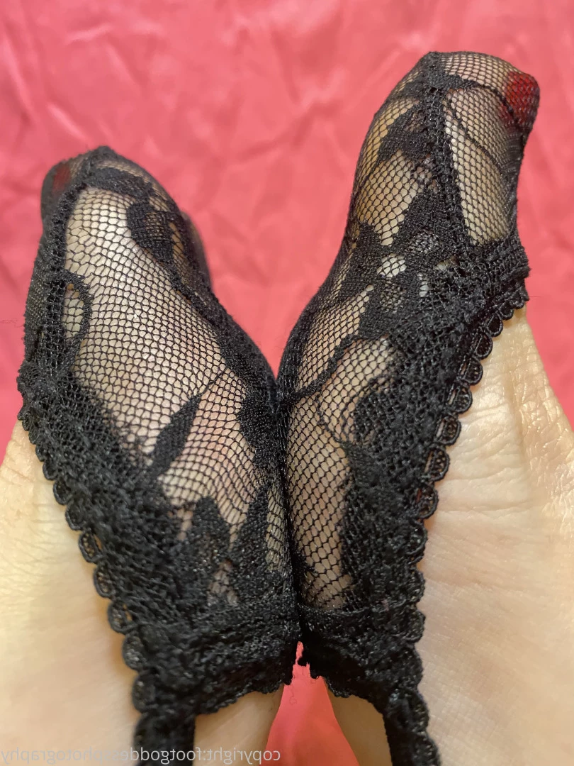 CatPrincess [ catprincessfeet ] Onlyfans leaked photo 7585278 on Hotleaks.tv