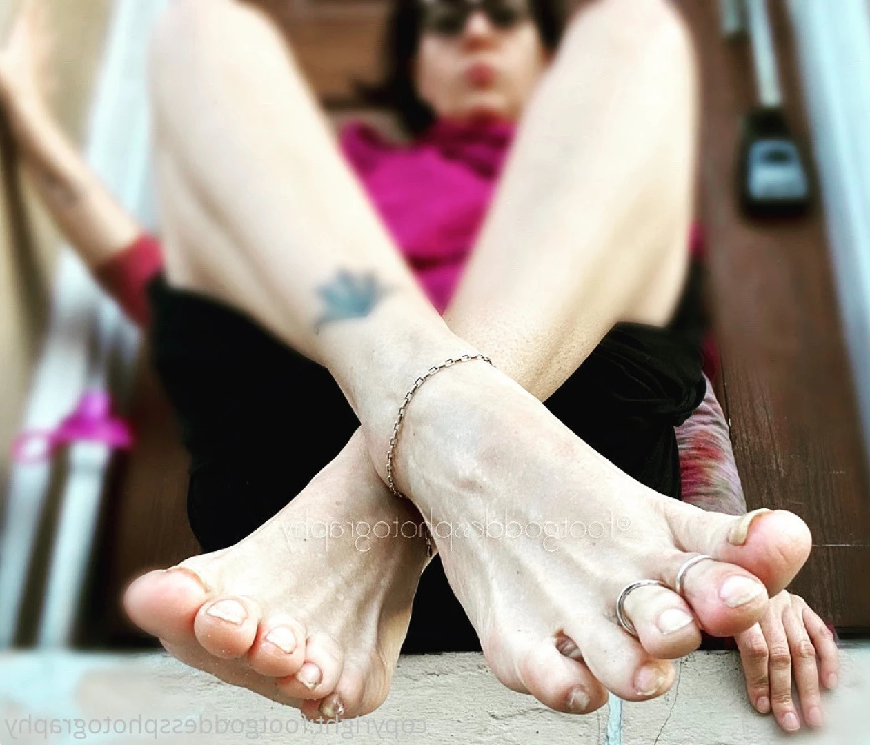 CatPrincess [ catprincessfeet ] Onlyfans leaked photo 7585349 on Hotleaks.tv