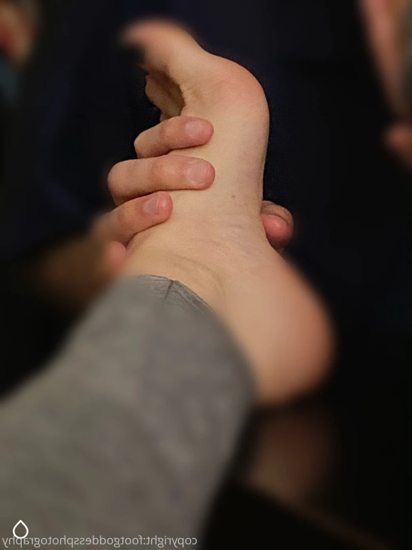 CatPrincess [ catprincessfeet ] Onlyfans leaked photo 7585380 on Hotleaks.tv