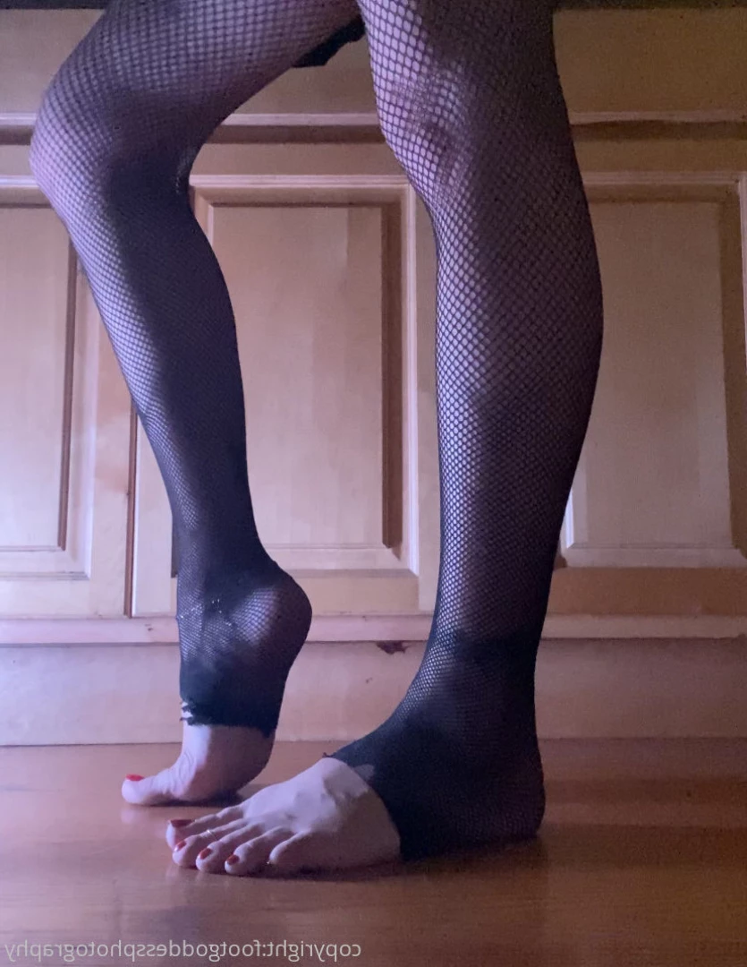 CatPrincess [ catprincessfeet ] Onlyfans leaked photo 7585465 on Hotleaks.tv