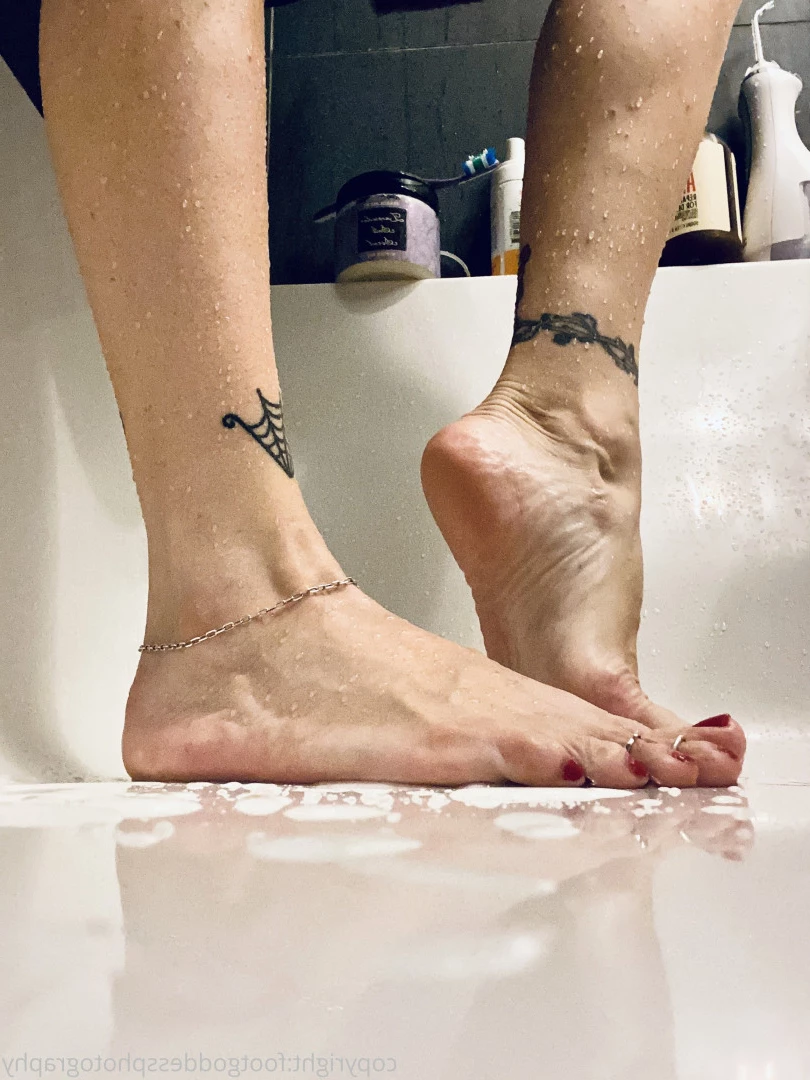 CatPrincess [ catprincessfeet ] Onlyfans leaked photo 7585554 on Hotleaks.tv
