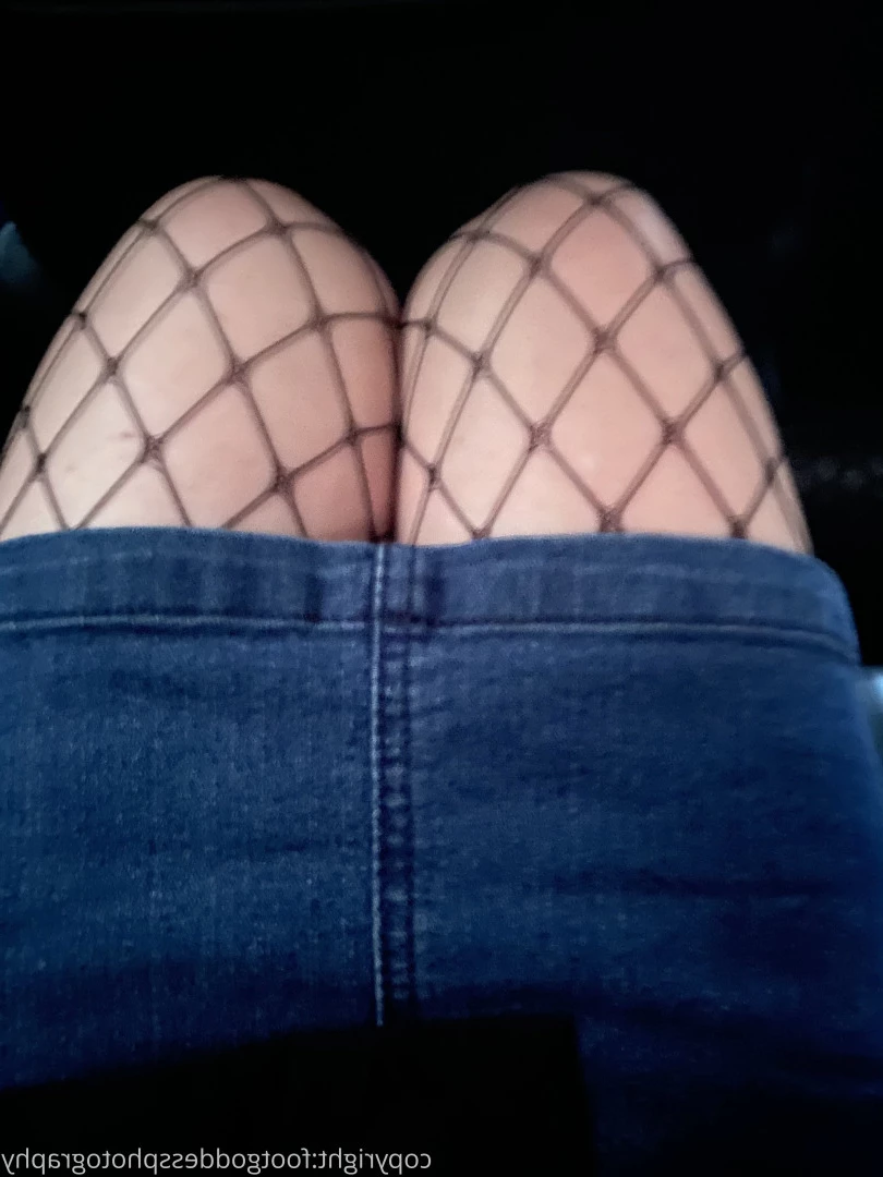 CatPrincess [ catprincessfeet ] Onlyfans leaked photo 7585588 on Hotleaks.tv