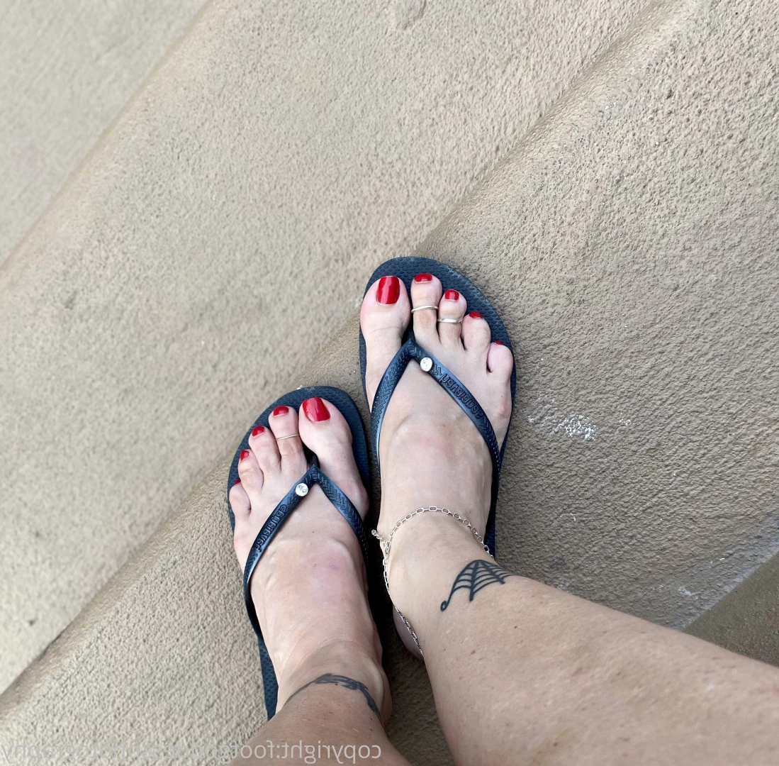 CatPrincess [ catprincessfeet ] Onlyfans leaked photo 7585710 on Hotleaks.tv