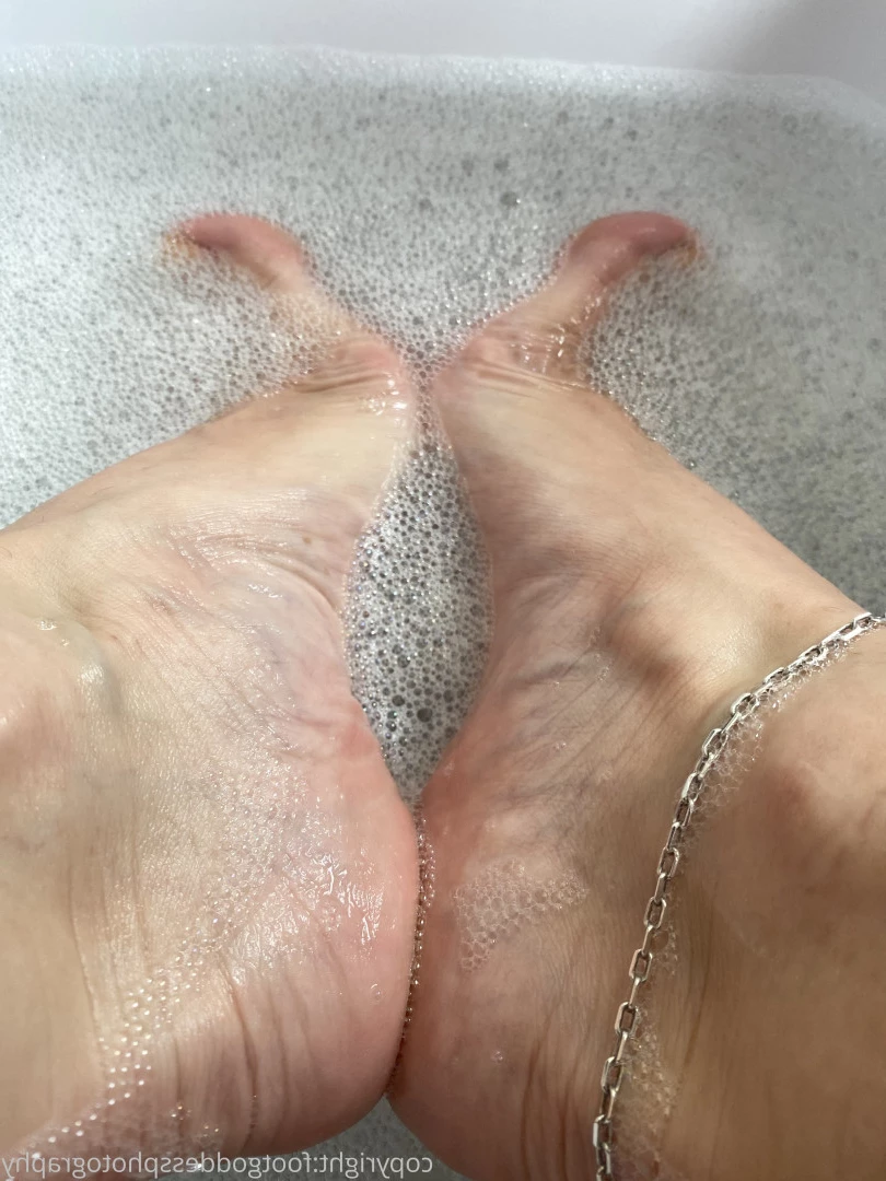 CatPrincess [ catprincessfeet ] Onlyfans leaked photo 7585720 on Hotleaks.tv