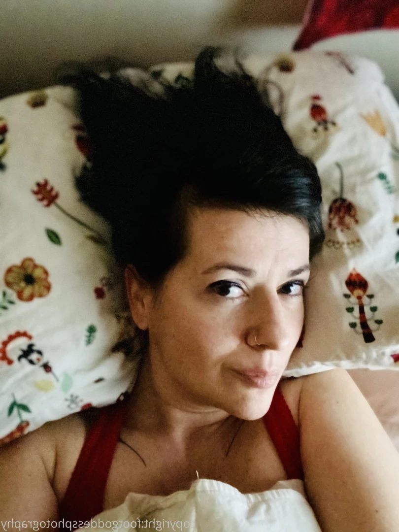 CatPrincess [ catprincessfeet ] Onlyfans leaked photo 7586117 on Hotleaks.tv