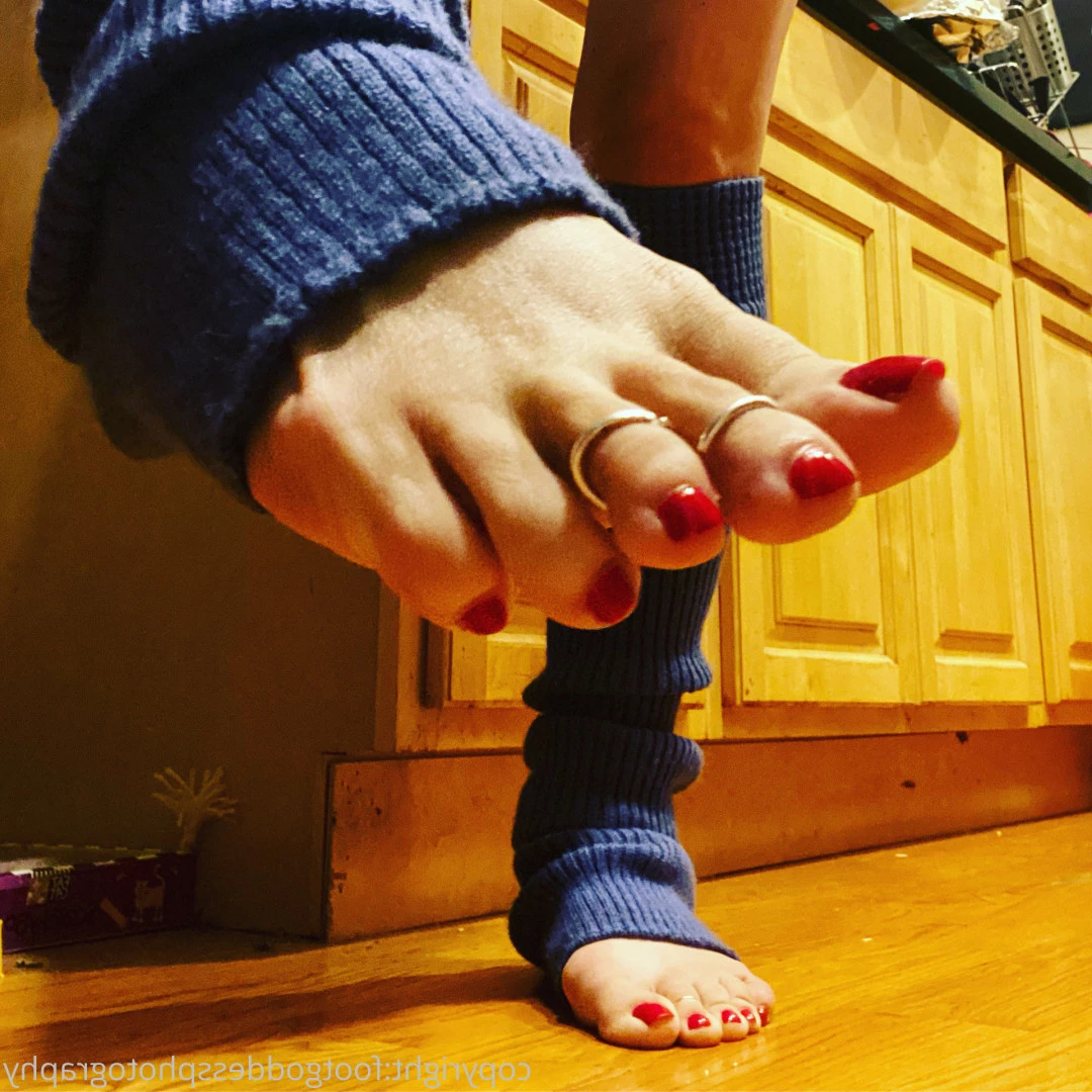 CatPrincess [ catprincessfeet ] Onlyfans leaked photo 7586131 on Hotleaks.tv