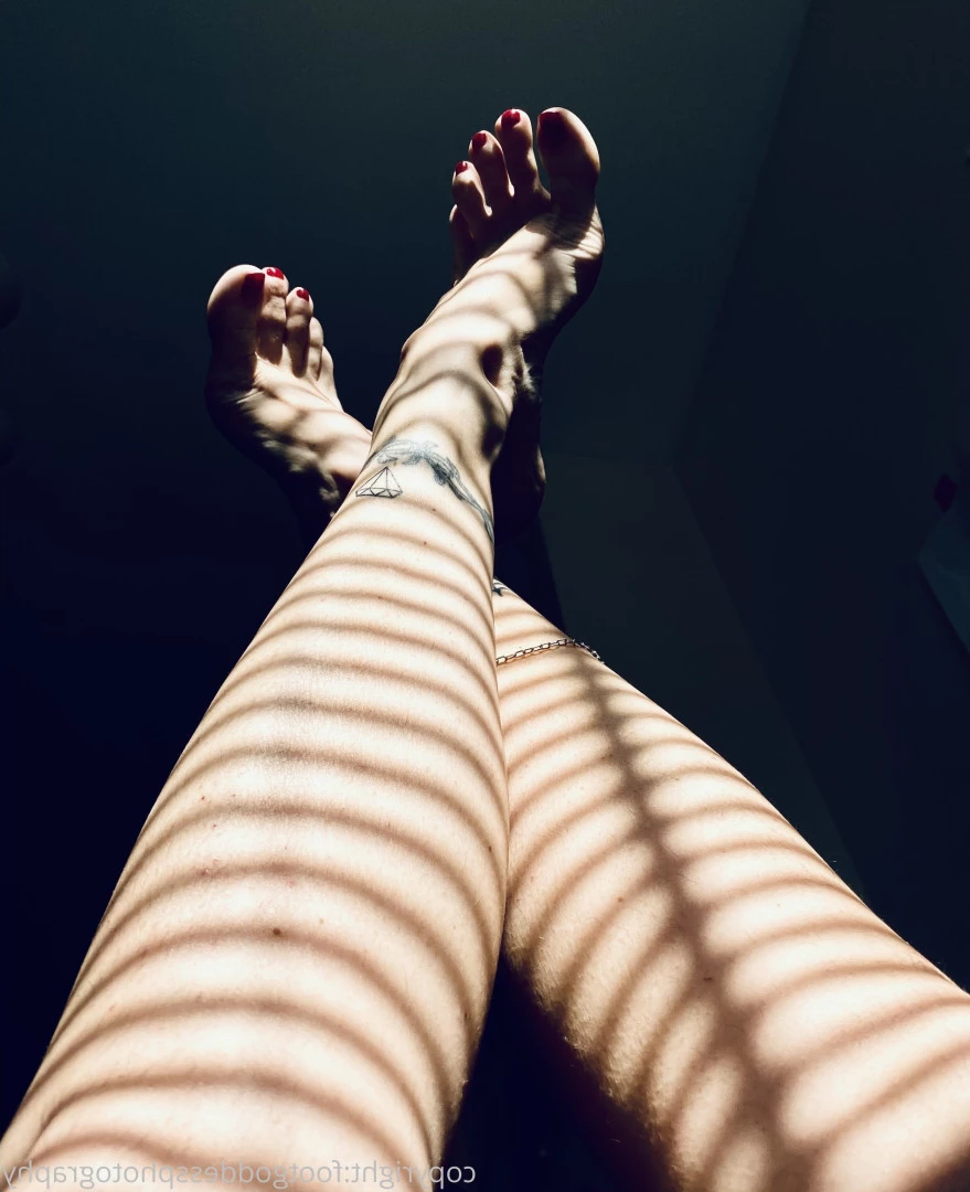 CatPrincess [ catprincessfeet ] Onlyfans leaked photo 7586394 on Hotleaks.tv