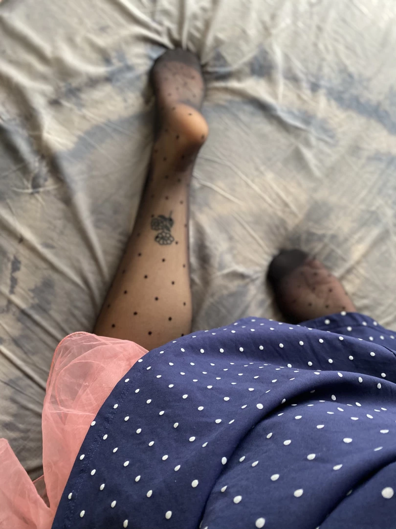 CatPrincess [ catprincessfeet ] Onlyfans leaked photo 7586416 on Hotleaks.tv