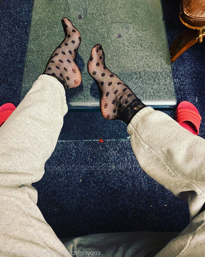 CatPrincess [ catprincessfeet ] Onlyfans leaked photo 7586486 on Hotleaks.tv