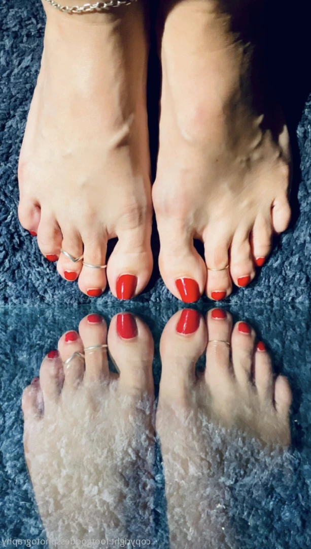 CatPrincess [ catprincessfeet ] Onlyfans leaked photo 7586527 on Hotleaks.tv