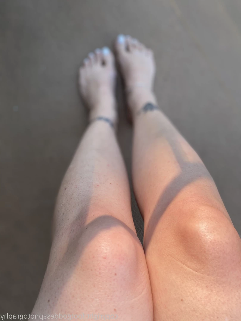 CatPrincess [ catprincessfeet ] Onlyfans leaked photo 7586680 on Hotleaks.tv