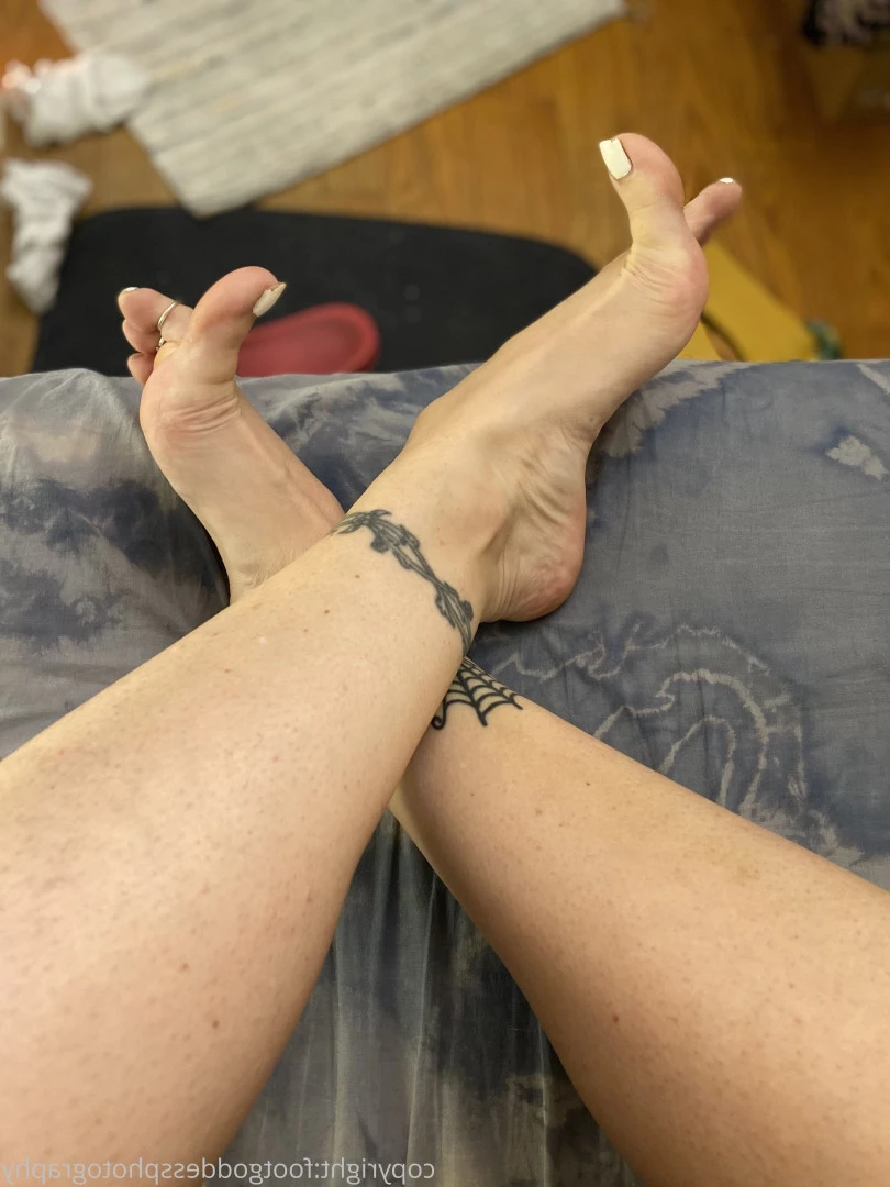 CatPrincess [ catprincessfeet ] Onlyfans leaked photo 7586693 on Hotleaks.tv