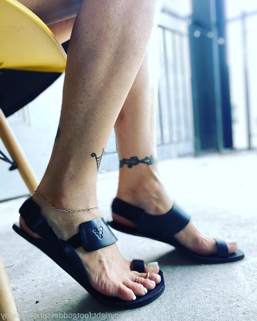 CatPrincess [ catprincessfeet ] Onlyfans leaked photo 7586779 on Hotleaks.tv