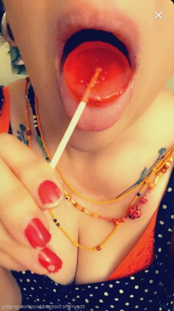 CatPrincess [ catprincessfeet ] Onlyfans leaked photo 7586787 on Hotleaks.tv